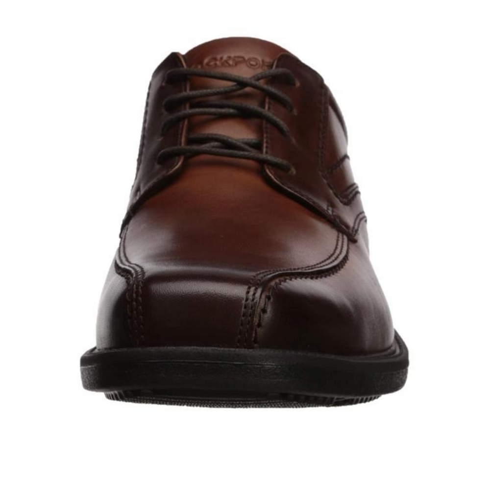 Shoes - Picture 3 of 6